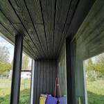 Habitation unifamiliale à Brasménil