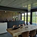 Habitation unifamiliale à Brasménil