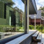 Extension d’une habitation unifamiliale – Froyennes