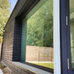 Extension d’une habitation unifamiliale – Froyennes