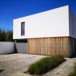 Habitation unifamiliale – Dottignies