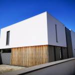 Habitation unifamiliale – Dottignies