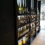 Extension d’une habitation – Hautrage