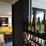 Extension d’une habitation – Hautrage