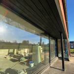 Habitation unifamiliale à Brasménil