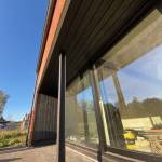 Habitation unifamiliale à Brasménil