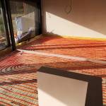 Habitation unifamiliale à Brasménil