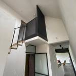 Habitation unifamiliale à Brasménil