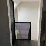 Habitation unifamiliale à Brasménil