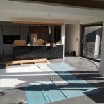 Habitation unifamiliale – La Glanerie