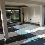 Habitation unifamiliale – La Glanerie