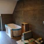 Habitation unifamiliale – La Glanerie