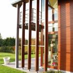 Nouvelle habitation à Stambruges