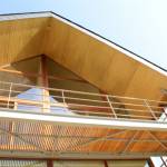 Nouvelle habitation à Stambruges