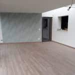 Extension d’une habitation – Tillier