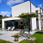 Habitation unifamiliale – Braine-le-Château