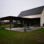 Habitation unifamiliale – Warchin