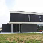 Nouvelle habitation à Dottignies