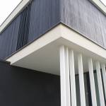 Nouvelle habitation à Dottignies