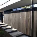 Nouvelle habitation à Basècles