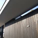 Nouvelle habitation à Basècles