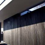 Nouvelle habitation à Basècles