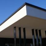 Nouvelle habitation à Basècles