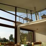 Nouvelle habitation à Beloeil