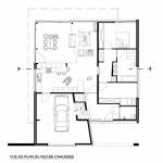 Nouvelle habitation à Beloeil