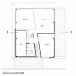 Nouvelle habitation à Beloeil