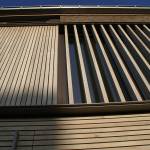 Nouvelle habitation à Dottignies