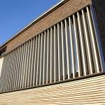 Nouvelle habitation à Dottignies