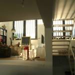 Nouvelle habitation à Dottignies