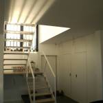 Nouvelle habitation à Dottignies