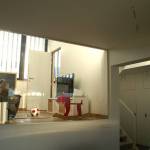 Nouvelle habitation à Dottignies