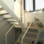 Nouvelle habitation à Dottignies