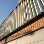 Nouvelle habitation à Frasnes-lez-Buissenal