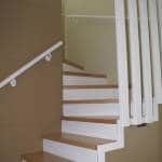 Nouvelle habitation à Ramegnies-Chin