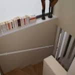 Nouvelle habitation à Ramegnies-Chin