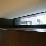 Nouvelle habitation à Ville-Pommeroeul