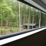 Nouvelle habitation à Ville-Pommeroeul