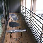 Nouvelle habitation à Ville-Pommeroeul