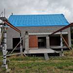 Habitation unifamiliale – Warchin