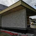 Habitation unifamiliale – Warchin