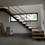 Habitation unifamiliale – Warchin