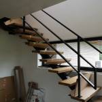 Habitation unifamiliale – Warchin