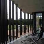 Extension d'une habitation à Wiers