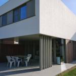 Nouvelle habitation à Dottignies 03