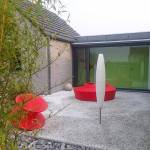 Nouvelle habitation à Péruwelz