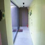 Nouvelle habitation à Péruwelz